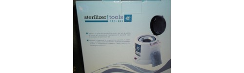 Sterilizzatori