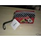 BORSELLO MINNIE DISNEY