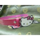 CINTURA HELLO KITTY