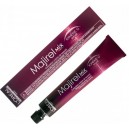 TUBO TINTA MAJIREL MIX  50 ML L'OREAL PROFESSIONNEL