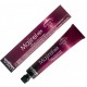 TUBO TINTA MAJIREL MIX  50 ML L'OREAL PROFESSIONNEL