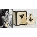 GUESS SEDUCTIVE EDT 50 ML VAPO