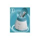 XSTERIL PROFESSIONAL MUSTER STERILIZZATORE A MICROSFERE
