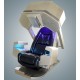 MASK SMART SOLARIUM BEAUTY RESEARCHERS