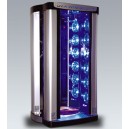 X 5  SMART SOLARIUM BEAUTY RESEARCHERS
