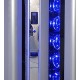 X 4  SMART SOLARIUM BEAUTY RESEARCHERS