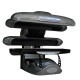 VYPER 180  SMART SOLARIUM BEAUTY RESEARCHERS