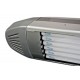 VYPER TUBE 36 T SMART SOLARIUM BEAUTY RESEARCHERS