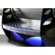 VYPER TUBE 18 T SMART SOLARIUM BEAUTY RESEARCHERS