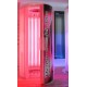 PLATINUM  SMART SOLARIUM BEAUTY RESEARCHERS