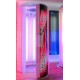 PLATINUM  SMART SOLARIUM BEAUTY RESEARCHERS