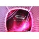 PLATINUM  SMART SOLARIUM BEAUTY RESEARCHERS