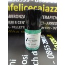 BASE COAT SFC-NAILS PROFESSIONALE 15 ML