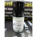 TOP GLOSS SFC-NAILS PROFESSIONALE 15 ML
