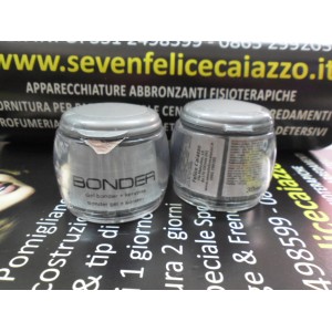 BONDER GEL BONDER+ KERATINA SFC-NAILS PROFESSIONALE 30 ML