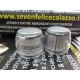 STAR BUILDER TRASPARENT GEL MONOFASICO TRASPARENTE SFC-NAILS PROFESSIONALE 30 ML