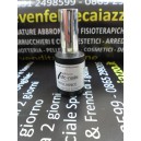 BRILLIANCE UV  15ML