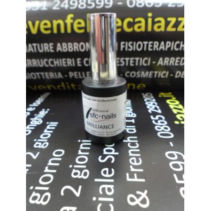 BRILLIANCE UV  15ML