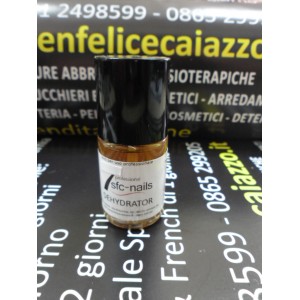 DEHYDRATOR 15ML 