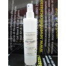 ANTISEPT LIQUIDO IGIENIZZANTE  250ML SFCNAILS