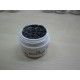 GEL SFCNAILS 5GR 