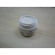 GEL SFCNAILS 5GR 