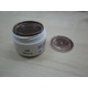 GEL SFCNAILS 5GR 