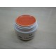 GEL SFCNAILS 5GR 