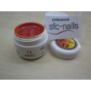 THERMO GEL SFCNAILS 5ML