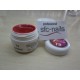 THERMO GEL SFCNAILS 5ML