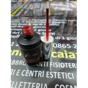  SEMIPERMANENTE 10ML SFCNAILS