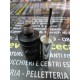  SEMIPERMANENTE 10ML SFCNAILS