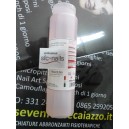 FRAGOLINA SOLVENTE DELICATO SENZA ACETONE