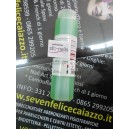 BRUSH CLEANER SFC-NAILS 250 ML