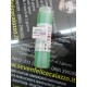 BRUSH CLEANER SFC-NAILS 250 ML