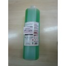 BRUSH CLEANER SFC-NAILS 1000 ML