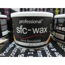 Cera liposolubile ALOE sfc-wax professional 400ml
