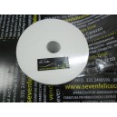 ROTOLO EPILAZIONE 80 MT A NIDO D'API  SFC-WAX