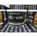 Cera liposolubile IDRO  sfc-wax professional 400ml