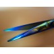 FORBICE PROFESSIONALE SFC IN ACCIAIO