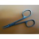 FORBICE PROFESSIONALE SFC IN ACCIAIO