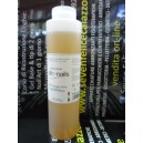 OLIO DOPOCERA PROFESSIONAL MANDORLA SFC-WAX 500ML