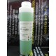 OLIO DOPOCERA PROFESSIONAL MENTA SFC-WAX 500ML