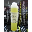 OLIO DA MASSAGGIO CORPO PROFESSIONAL LIMONE SFC-NAILS 500ML