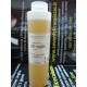 OLIO DA MASSAGGIO CORPO PROFESSIONAL MANDORLA SFC-NAILS 500ML