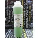 OLIO DA MASSAGGIO CORPO PROFESSIONAL MENTA SFC-NAILS 500ML