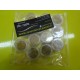 POLVERE GLITTERARA SFC-NAILS 