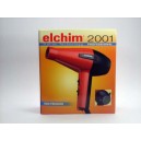 ELCHIM2001 PROFESSIONAL PHON