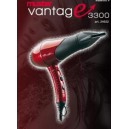 VANTAGE 3300 PHON MUSTER