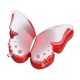 LADY BUTTERFLY COLLECTION PUPA